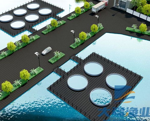 大疆漁業(yè) 水產(chǎn)養(yǎng)殖戶為什么都不用智能化水產(chǎn)養(yǎng)殖技術(shù)