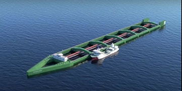 資深外企如何看中國(guó)水產(chǎn)養(yǎng)殖業(yè)轉(zhuǎn)型 biomar副總裁退休有感