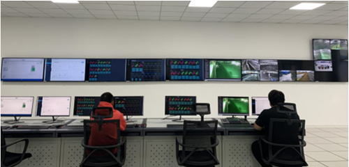 中國水產(chǎn)養(yǎng)殖面臨新挑戰(zhàn),海璟水產(chǎn)欲引領第五次浪潮