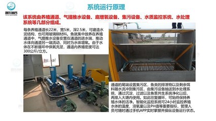 &ldquo;零排放&rdquo;圈養系統-智慧農研(在線咨詢)