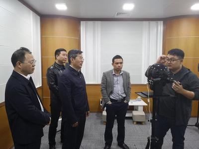 招引創(chuàng)新優(yōu)勢項目 推動益陽高質(zhì)量發(fā)展