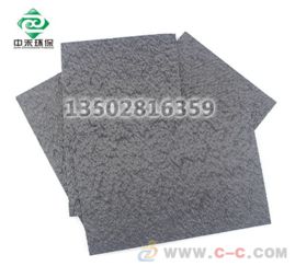 內蒙古水產養殖防滲技術 廠家、價格與研發動向