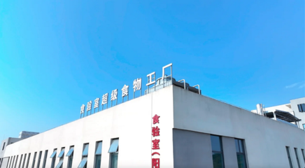 玉米片瘋賣8000萬袋，薯片的零食江湖地位告急？